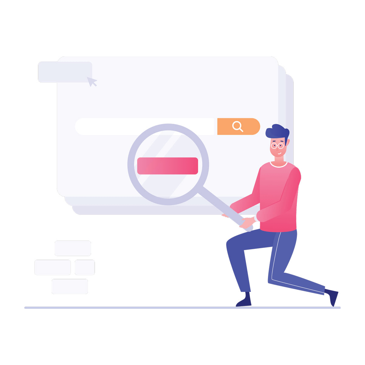 Cherpulassery Live App